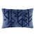 Anders Blue Cushions by Kas