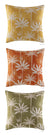 Ballina Cushions by Kas