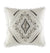 Bimori Cushions by Kas