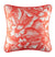 Biski Coral Outdoor Cushions by Kas