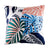 Cedros Multi Cushions by Kas