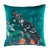 Charlie Cushions by Kas