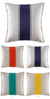 Cruise Outdoor Cushions by Kas