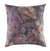 Delia Cushions by Kas