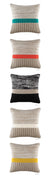Flec Cushions by Kas