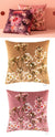 Hattie Cushions by Kas