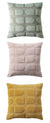 Heda Cushions by Kas