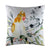 Jaune Cushions by Kas