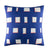 Jester Cushions by Kas