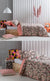 Animal quilt cover set by Kas Kids