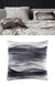 Kalio Cushion by Kas