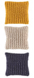 Kelly Cushions by Kas