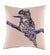 Kookaburra Cushions by Kas