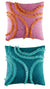 Lanto Cushions by Kas