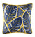 Martinique Outdoor Cushions by Kas