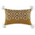 Morocco Cushions by Kas