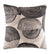 Nevada Cushion by Kas