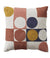 Olsen Cushions by Kas