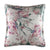Ophelia Cushions by Kas