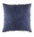 Oscelate Cushions by Kas