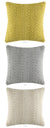 Rafton Cushions by Kas