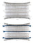 Trace Cushions by Kas