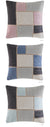 Bricka Cushions by Kas