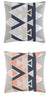 Dime Cushions by Kas