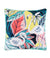 Folly Multi Cushion by Kas