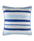 Lilito Stripe Outdoor Cushion by Kas