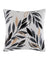 Lissa Natural Cushion by Kas