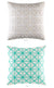 Millie Cushions by Kas