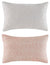 Spence Cushions by Kas