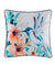 Tahlah Cushion by Kas