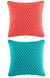 Bakka Cushions by Kas