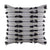 Elke Cushion by Kas