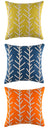 Ellsie Cushion by Kas