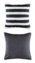 Fairfield Charcoal by Kas
