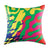 Fyn Cushions by Kas