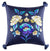 Gian Multi Cushion by Kas