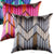 Ipanema Cushions by Kas