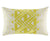 Kazu Cushion by Kas