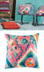 Keo Multi Cushion by Kas