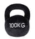 100KG Weight Novelty Cushion by Kas Kids