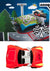 Raceway by Kas Kids