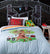 Treehouse Bedlinen by Kas Kids