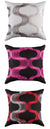 Kiri Cushions by Kas