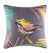 Leonie Cushion by Kas