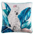 Meriel Multi Cushion by Kas
