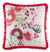 Milly Multi Cushion by Kas